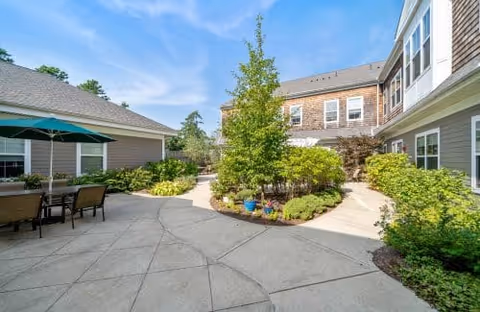 Photo 8 of Laurelwood at The Pinehills