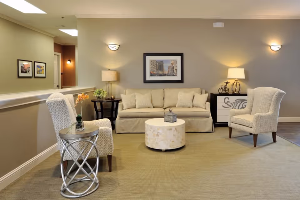 Photo 17 of Clayton Oaks Living