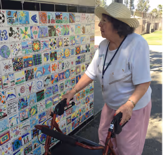 Photo 12 of Vista Del Lago Memory Care