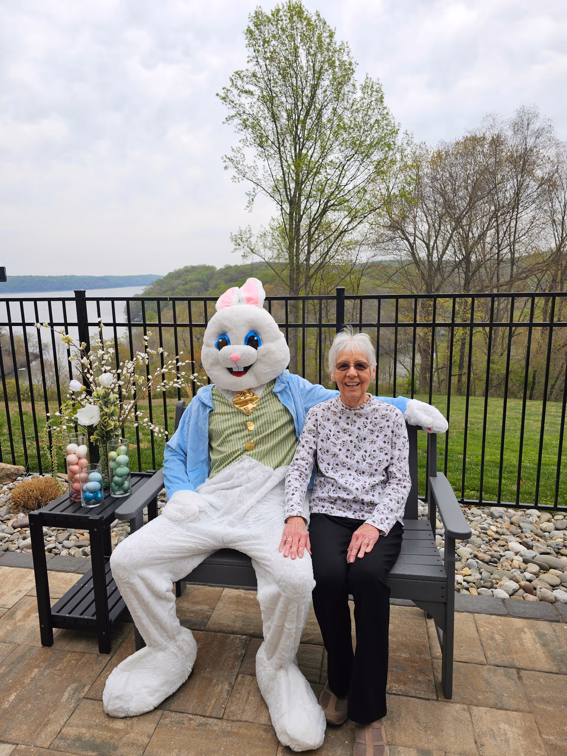 Photo 12 of Broad Creek Manor Assisted Living