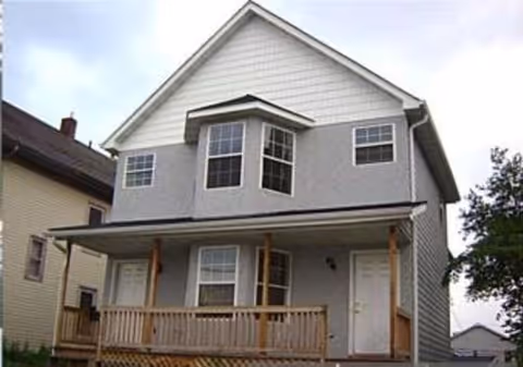 Photo of Golden Care LLC- Assisted Living Facility