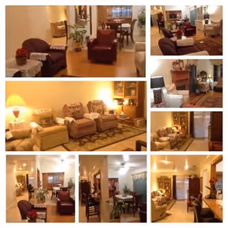 Photo 2 of Julinda's Care Home