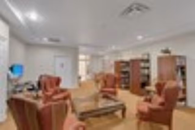 Photo 12 of Asher Point Independent Living of Sherman