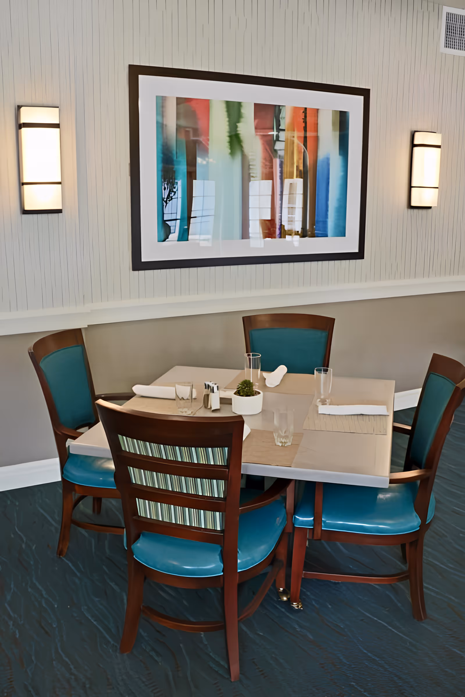 Photo 19 of Sunnycrest Senior Living