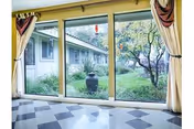 Photo 10 of Pacific Coast Manor