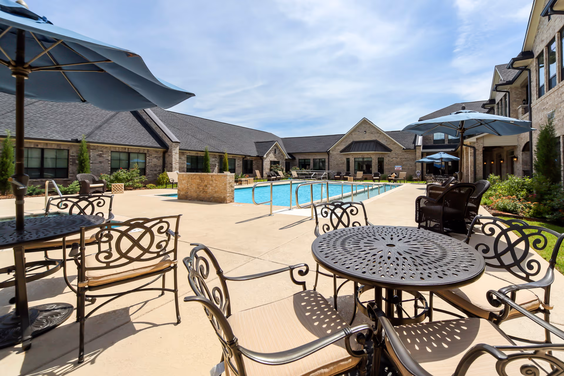 Photo 8 of The Veraden Senior Living