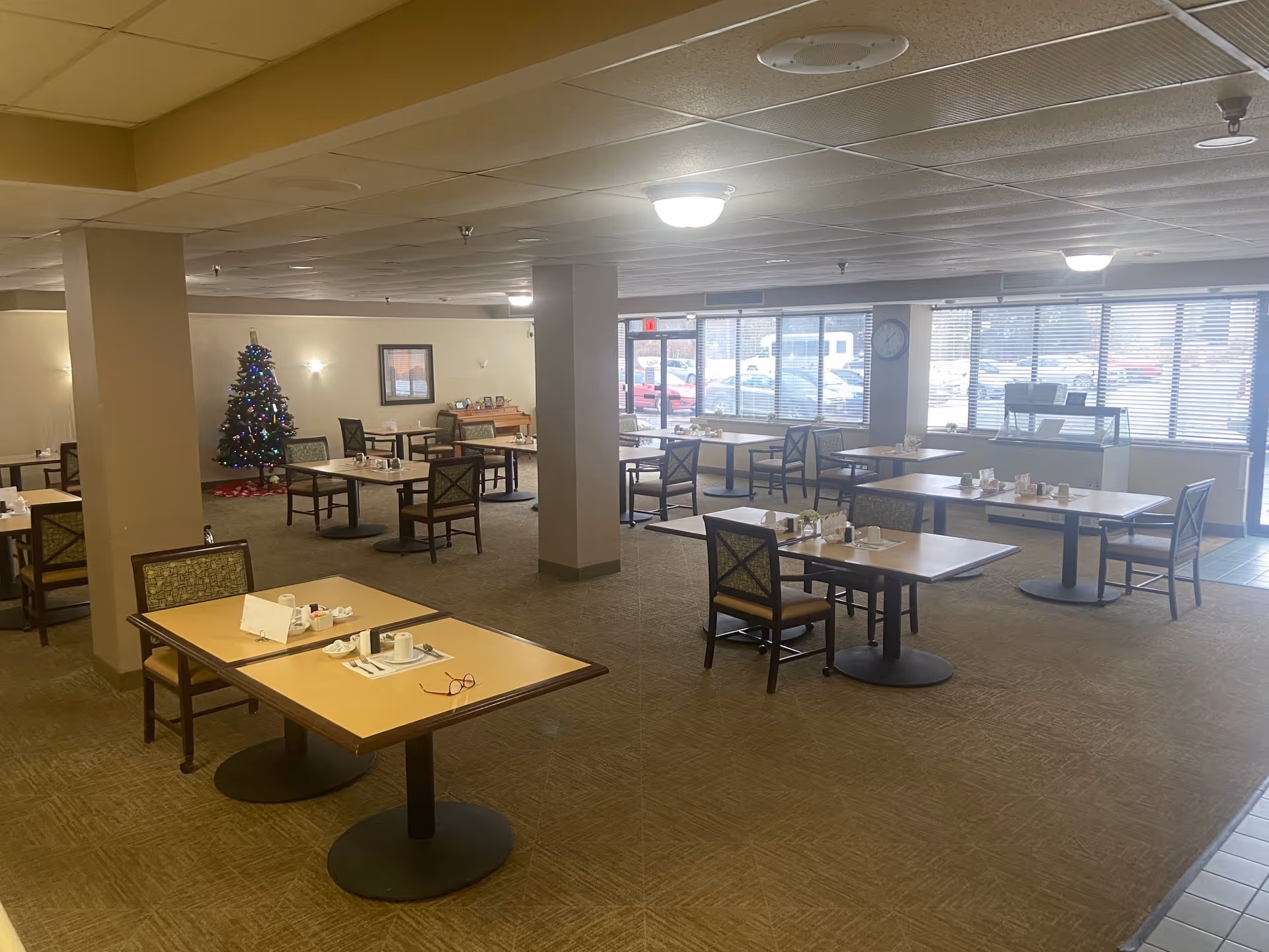 Photo 5 of The Harbor Court
