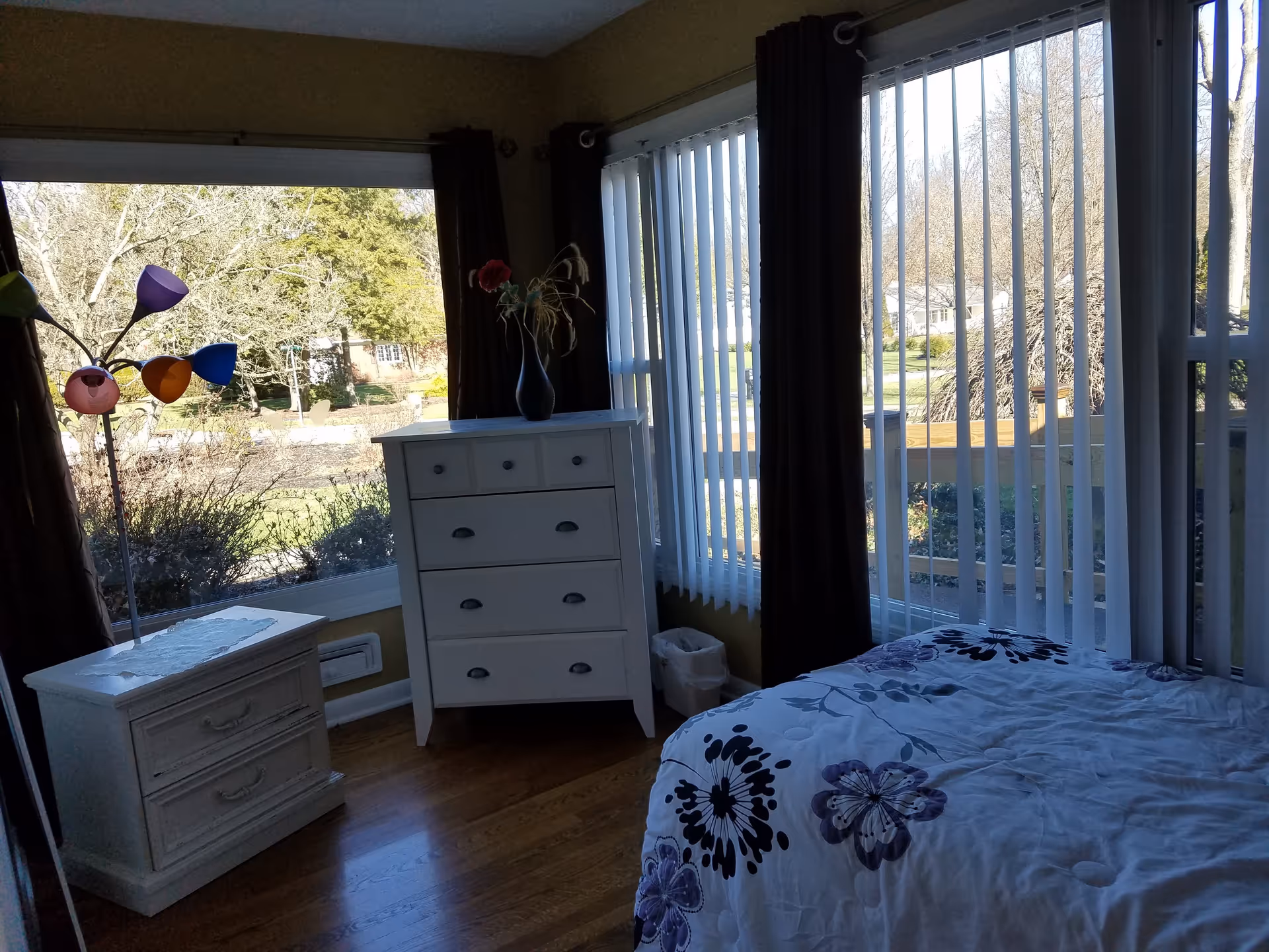 Photo 16 of Precious Memories, LLC