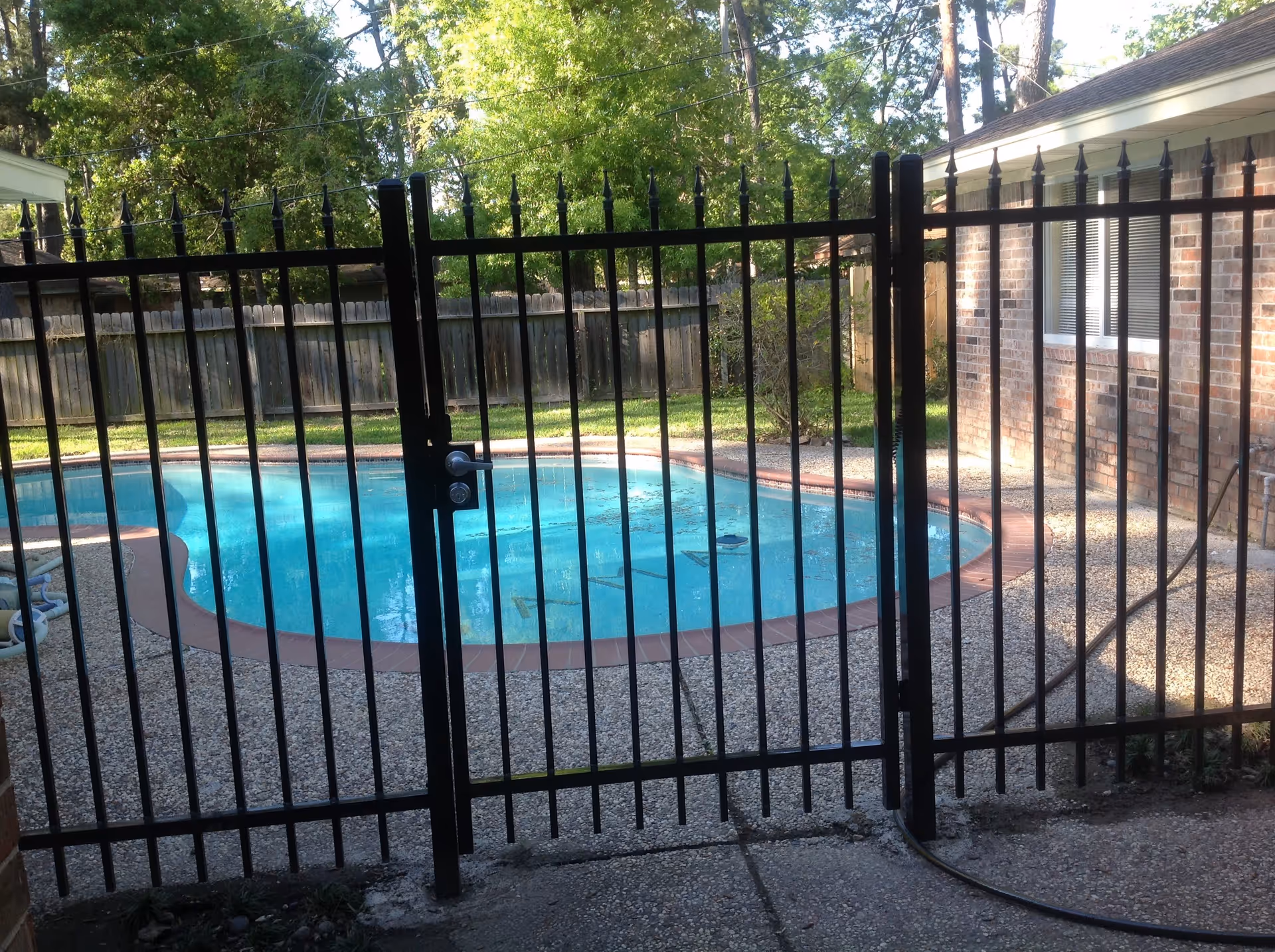 Photo 6 of ADL Assisted Living