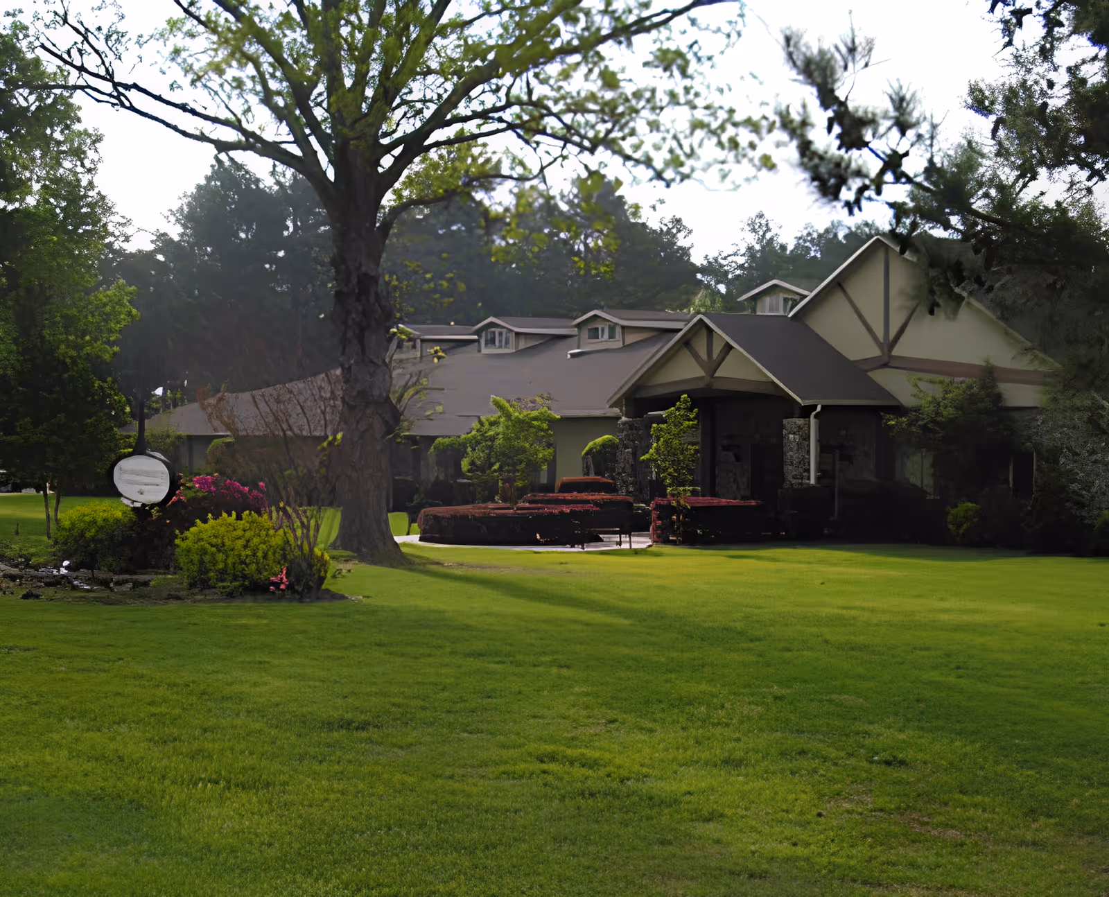 Photo of Dudneywood Assisted Living