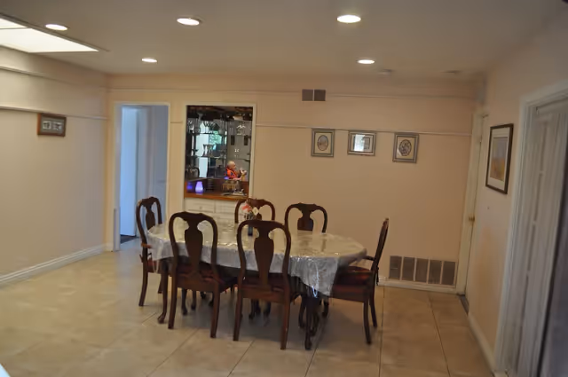 Photo 8 of Grand View Villa