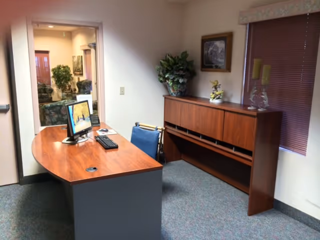 Photo 6 of Valley Christian Home
