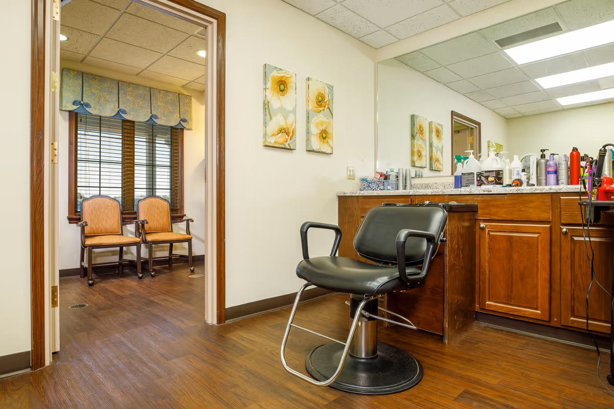 Photo 10 of Homestead Assisted Living of Albia