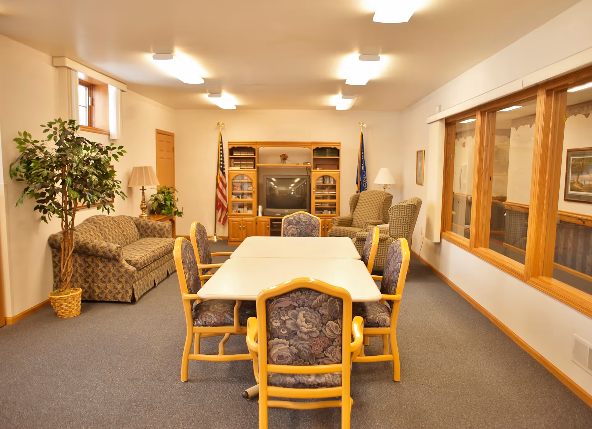 Photo 7 of Ingleside Manor