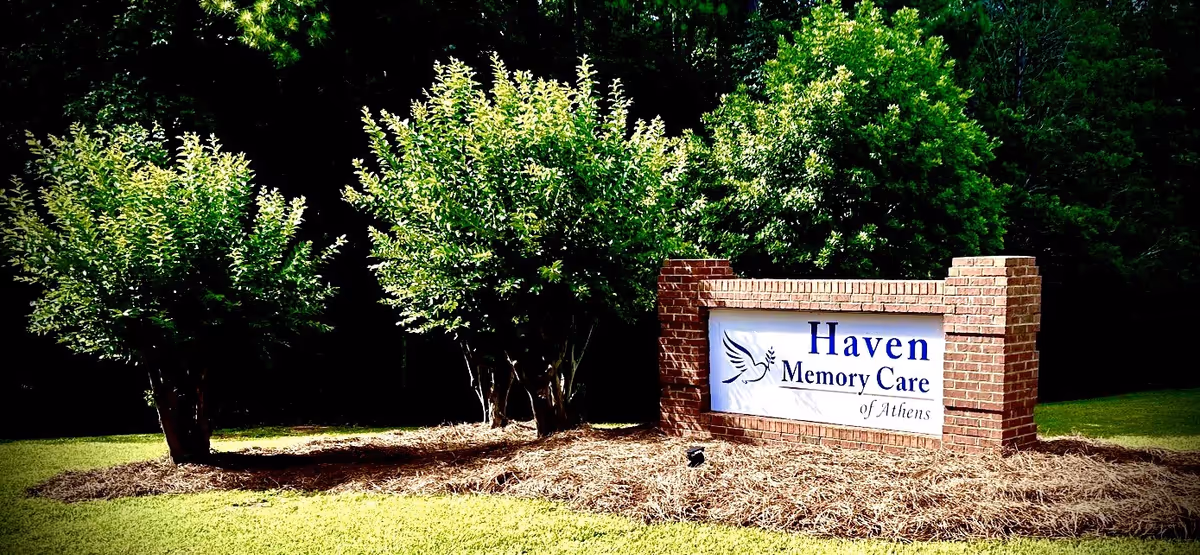 Photo 6 of Haven Memory Care