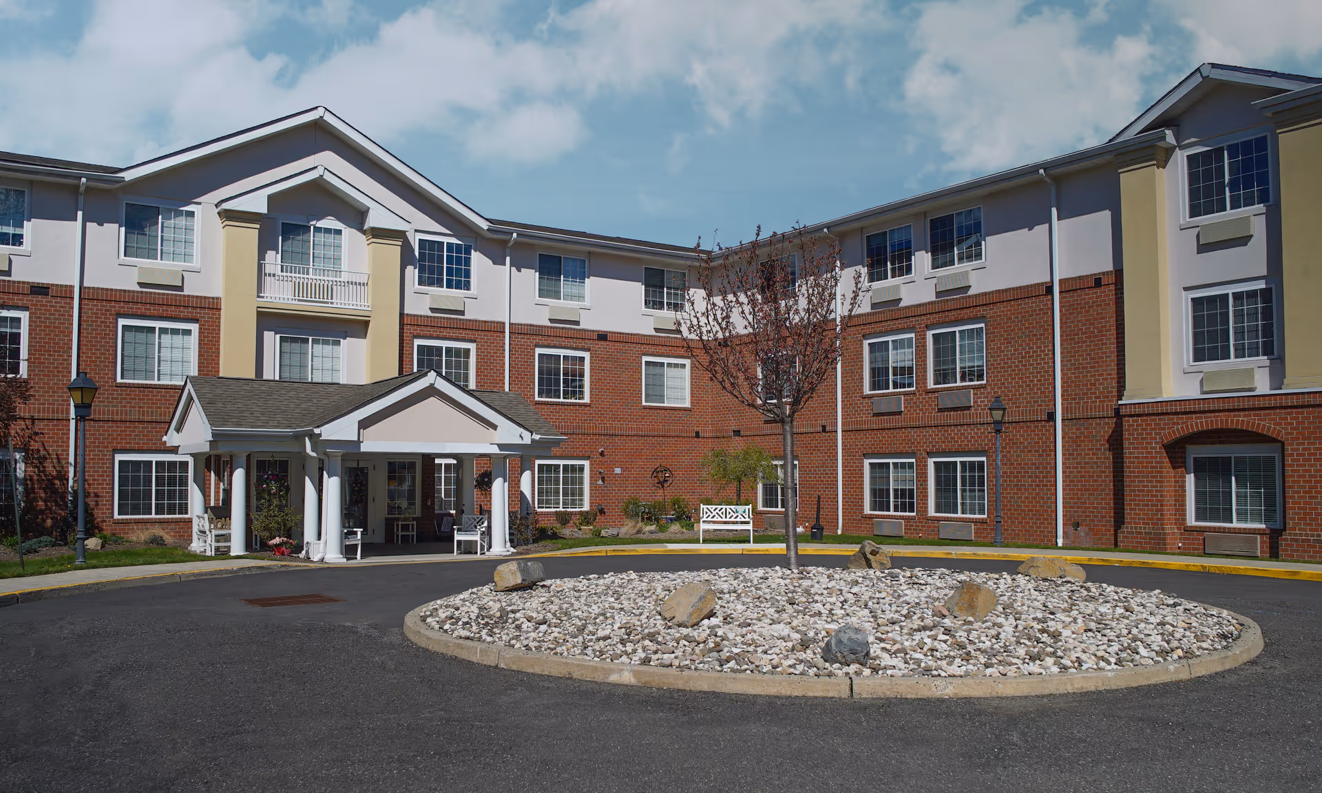 Photo 2 of Brookdale Eden Prairie