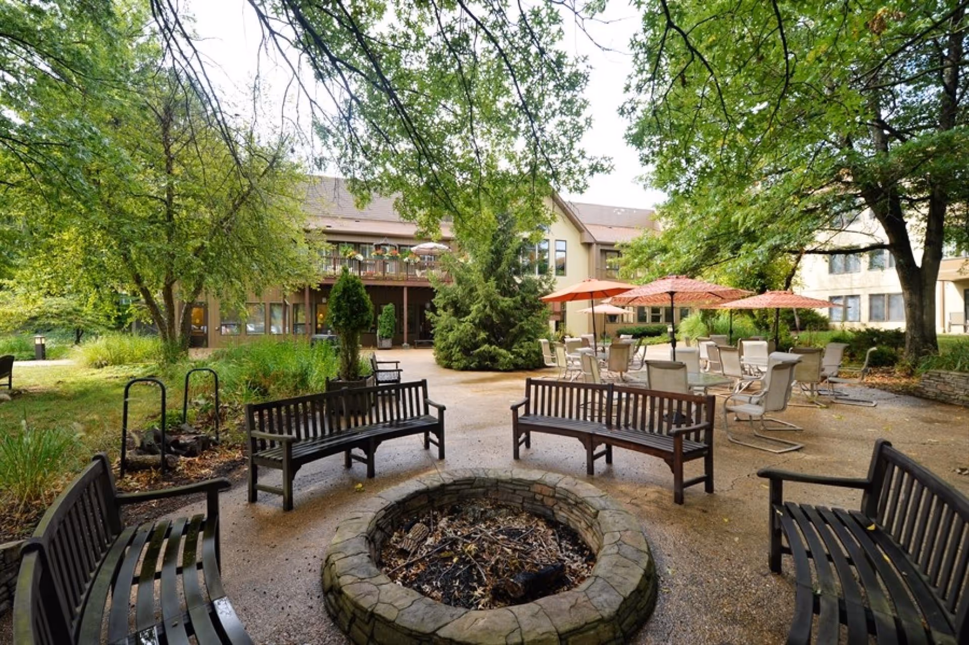 Photo 6 of Meadowood