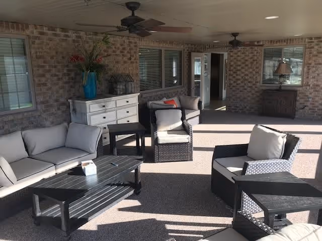 Photo 11 of Weller Place Retirement Center