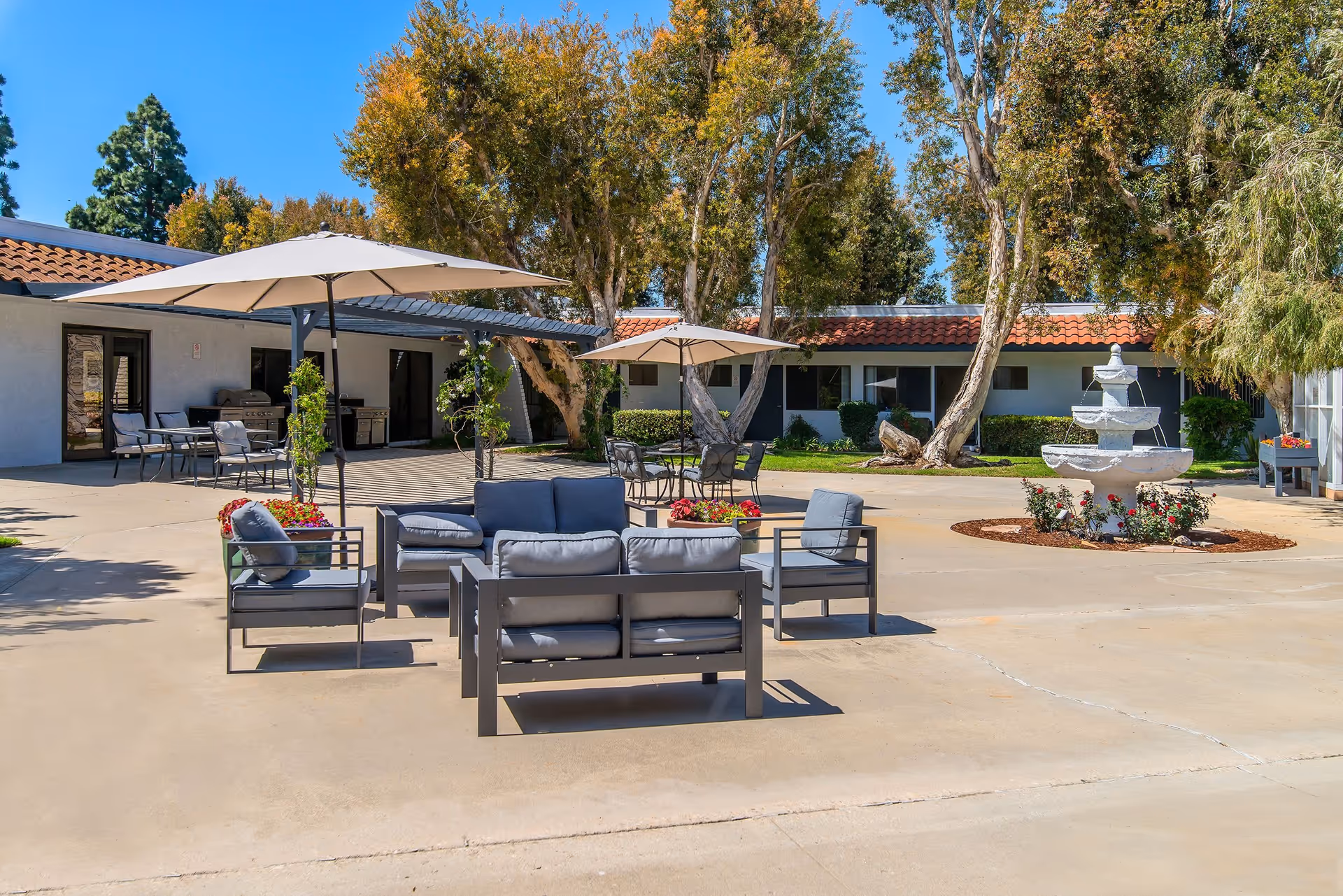 Photo 6 of Aasta Assisted Living of Camarillo