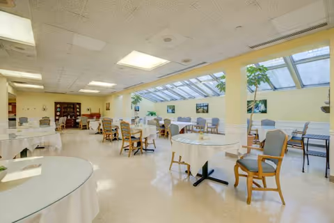 Photo 25 of Christian Health Center Louisville