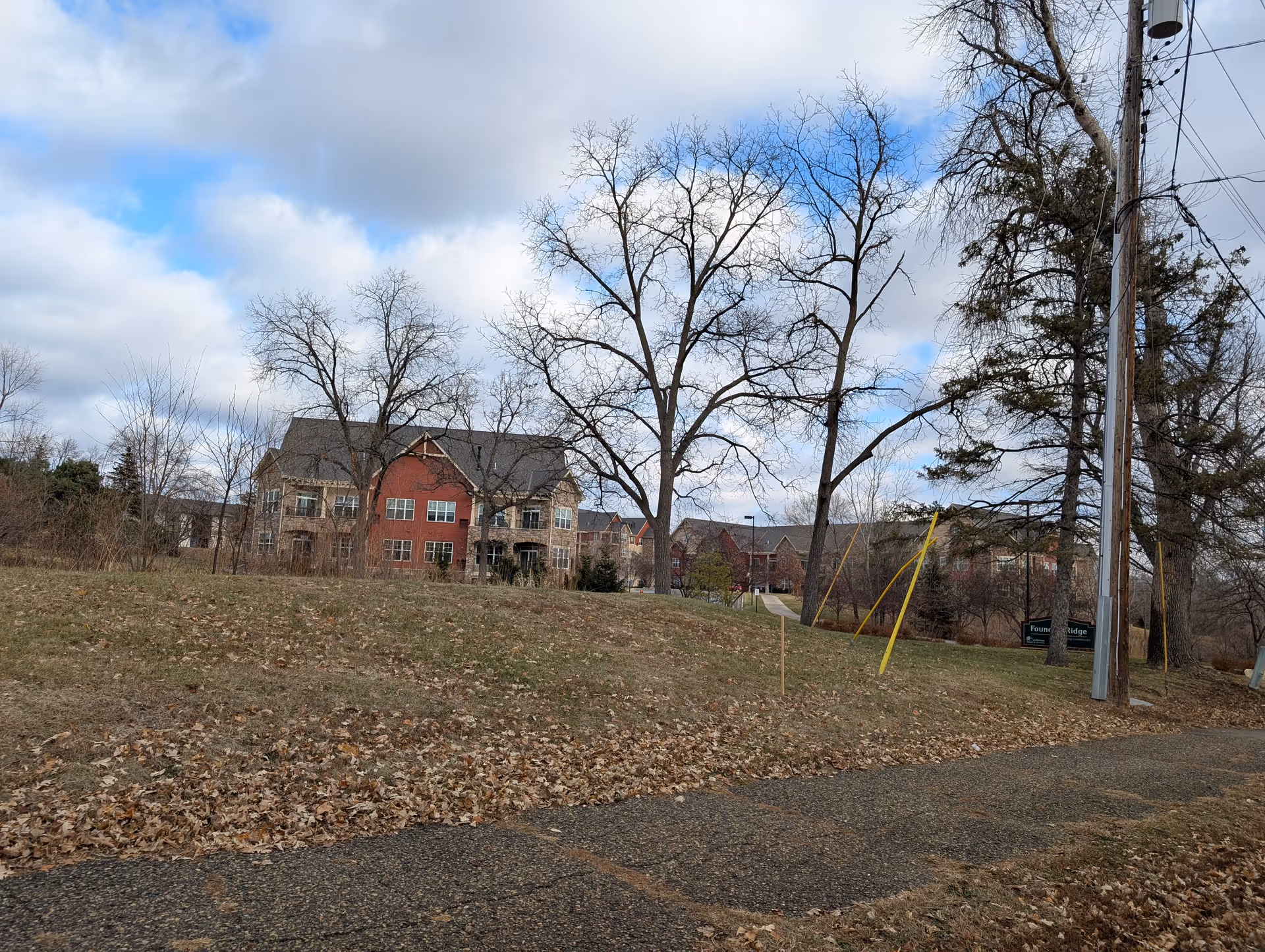 Photo 3 of Founders Ridge