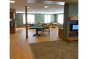 Photo 12 of Park Place Assisted Living