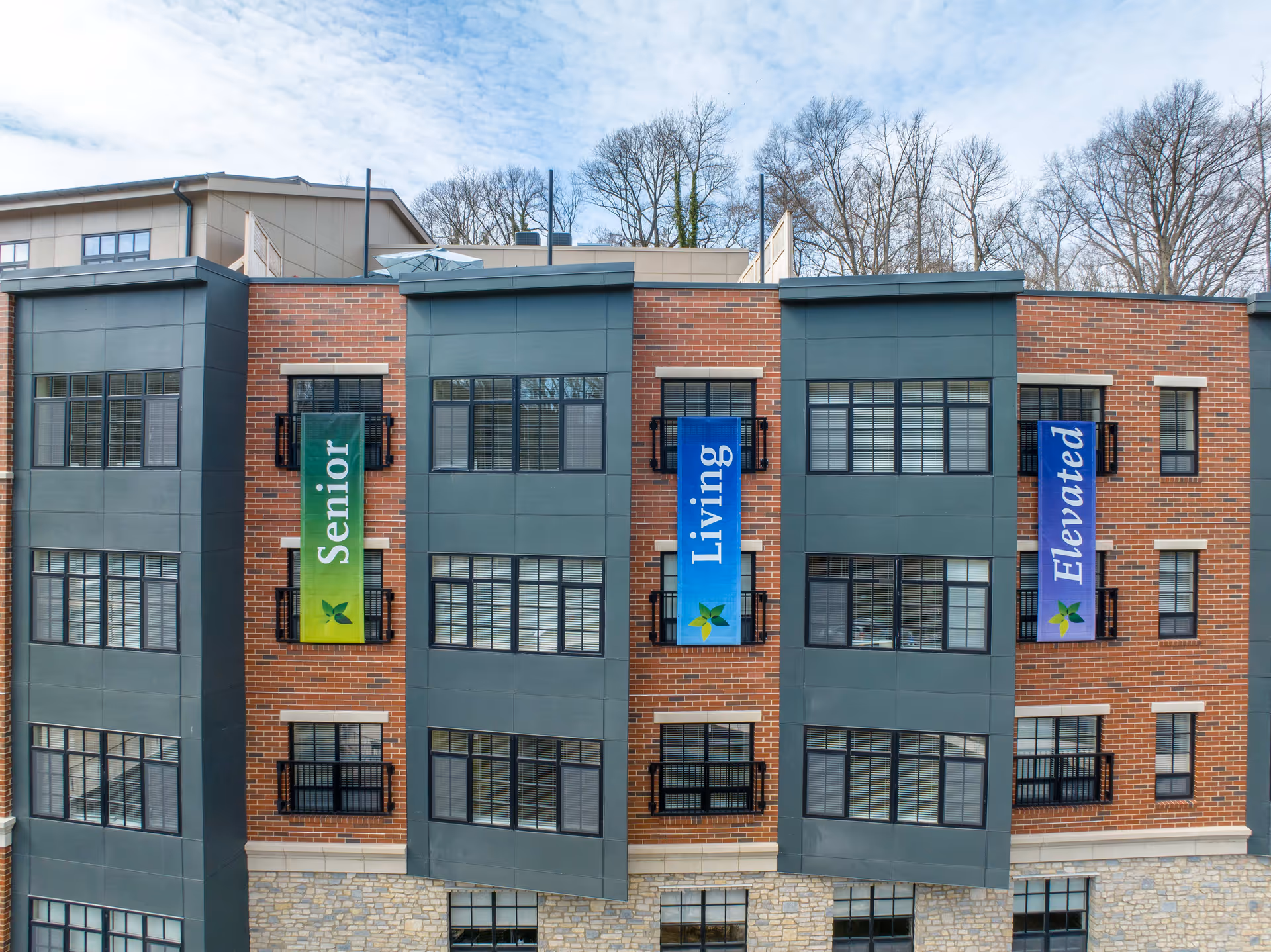 Photo 4 of The Residence at Bala Cynwyd