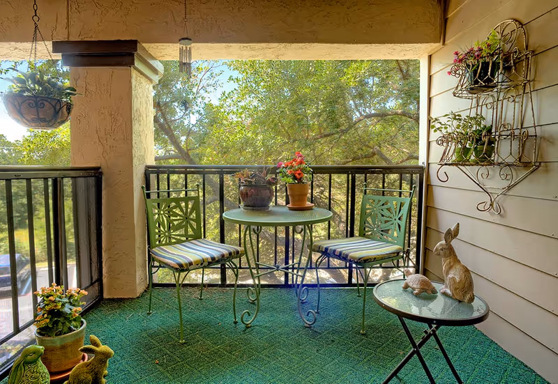 Photo 7 of Parkwood Independent Living