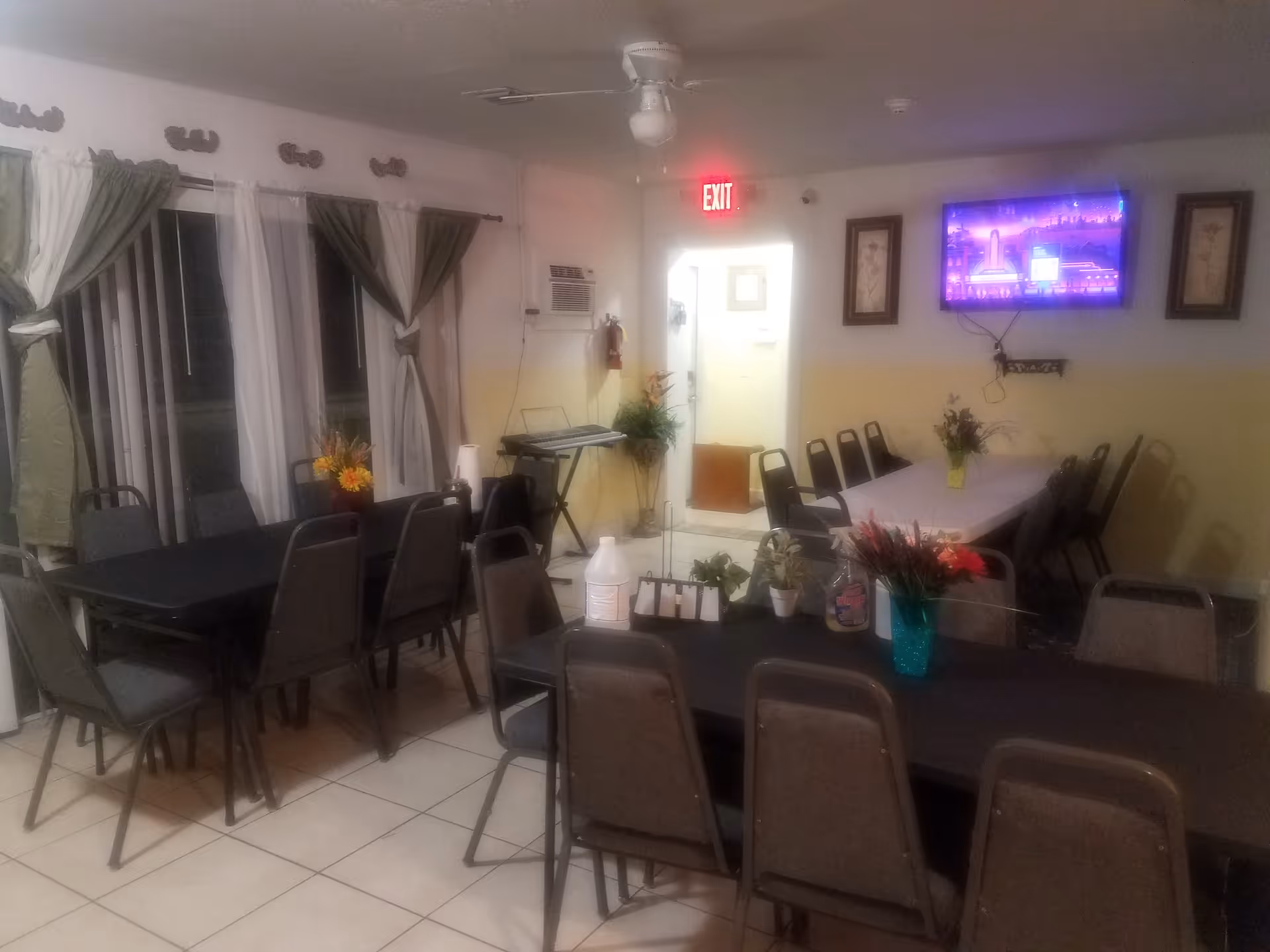 Photo 2 of A-1 Senior Living