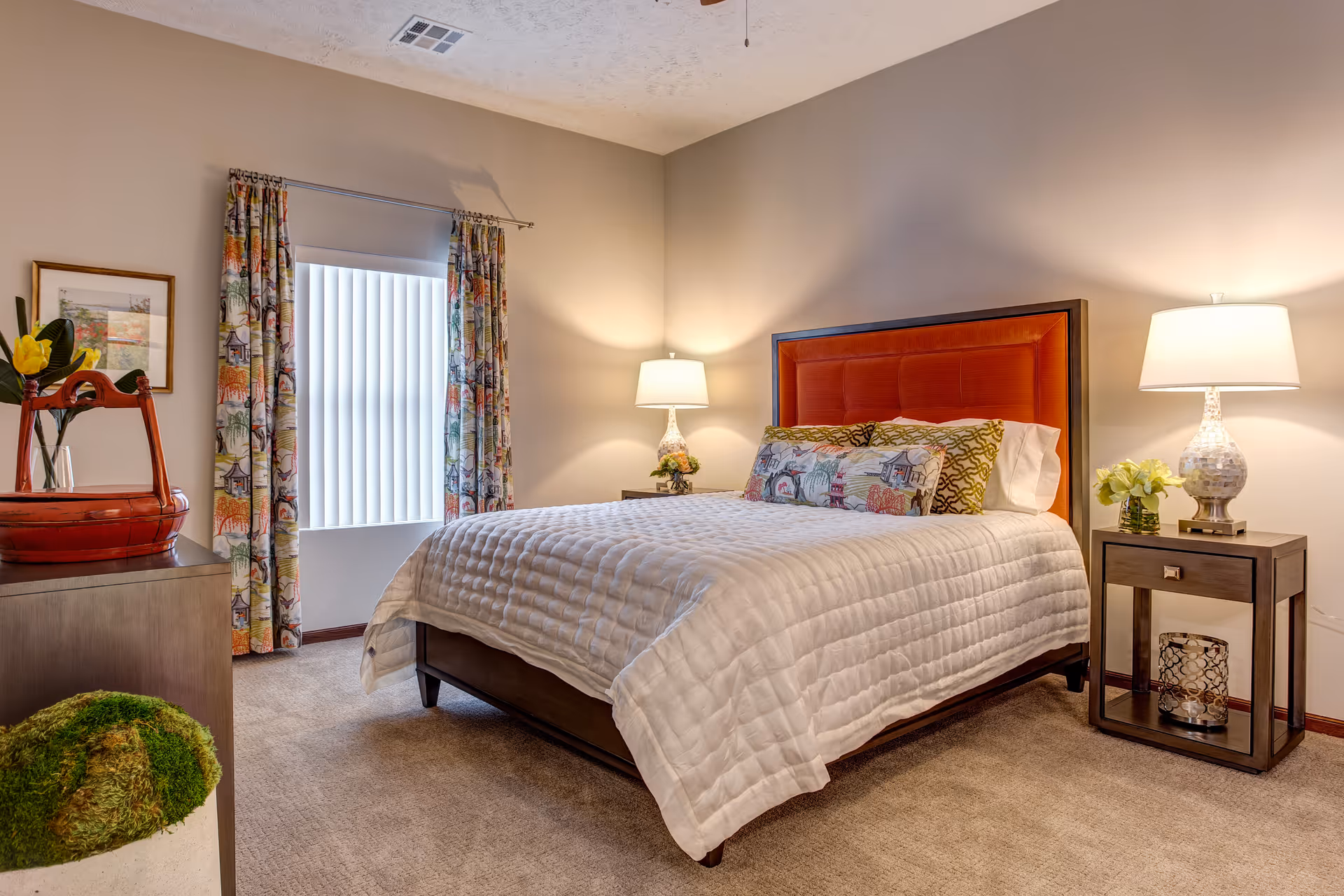 Photo 10 of Quarry Ridge Retirement Community
