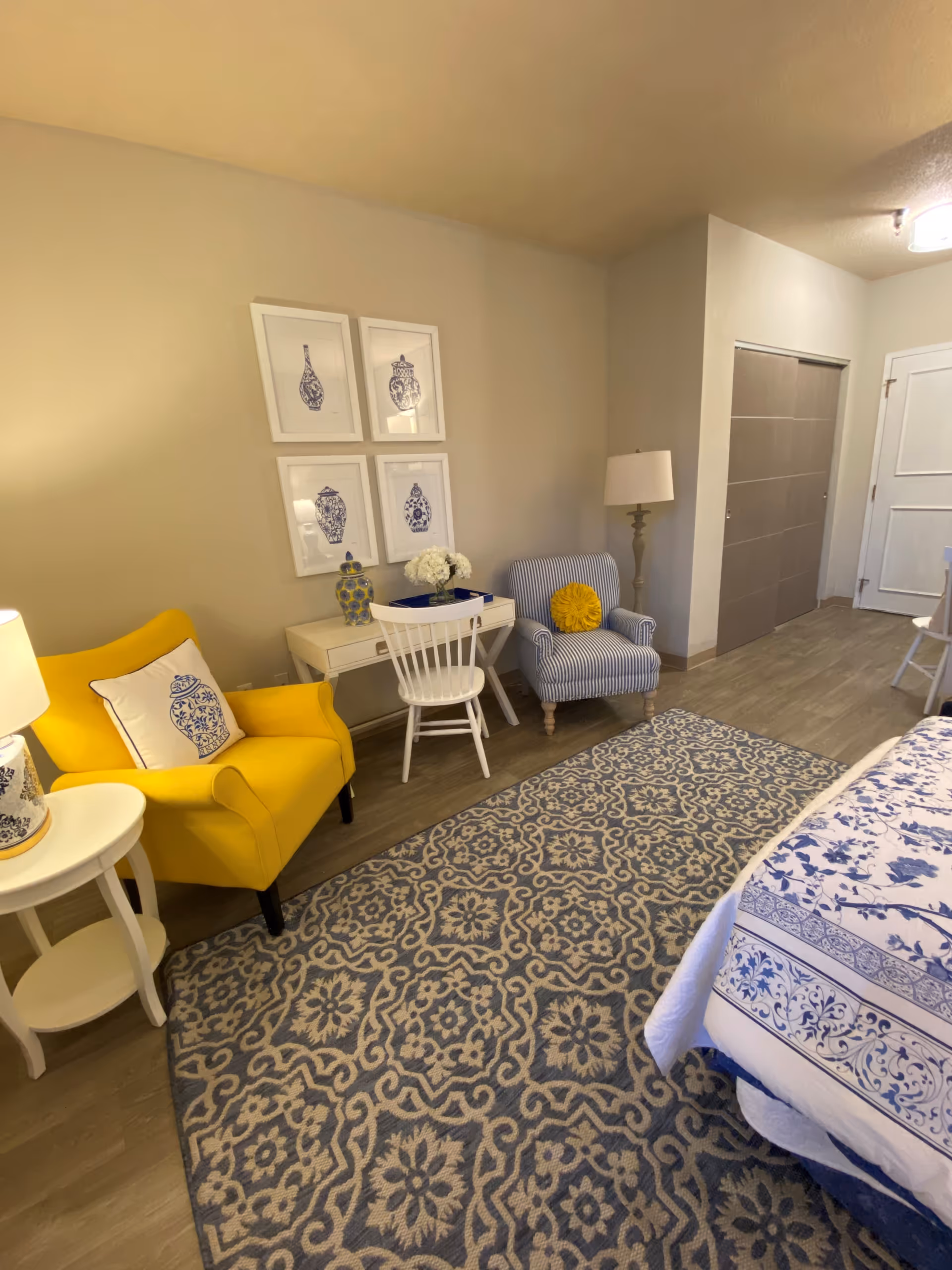 Photo 9 of American House Murfreesboro