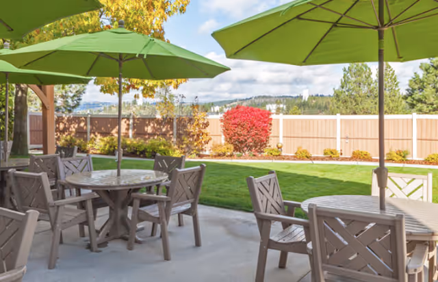 Photo 5 of Trustwell Living at Ridgeview Place