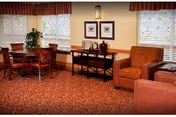 Photo 3 of Northwoods Lodge