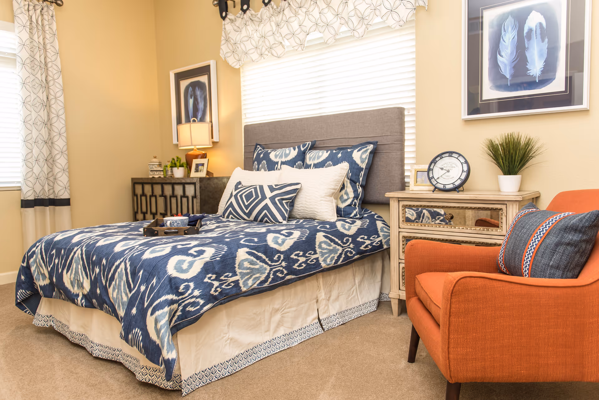 Photo 19 of MorningStar Assisted Living & Memory Care of Fountain Hills