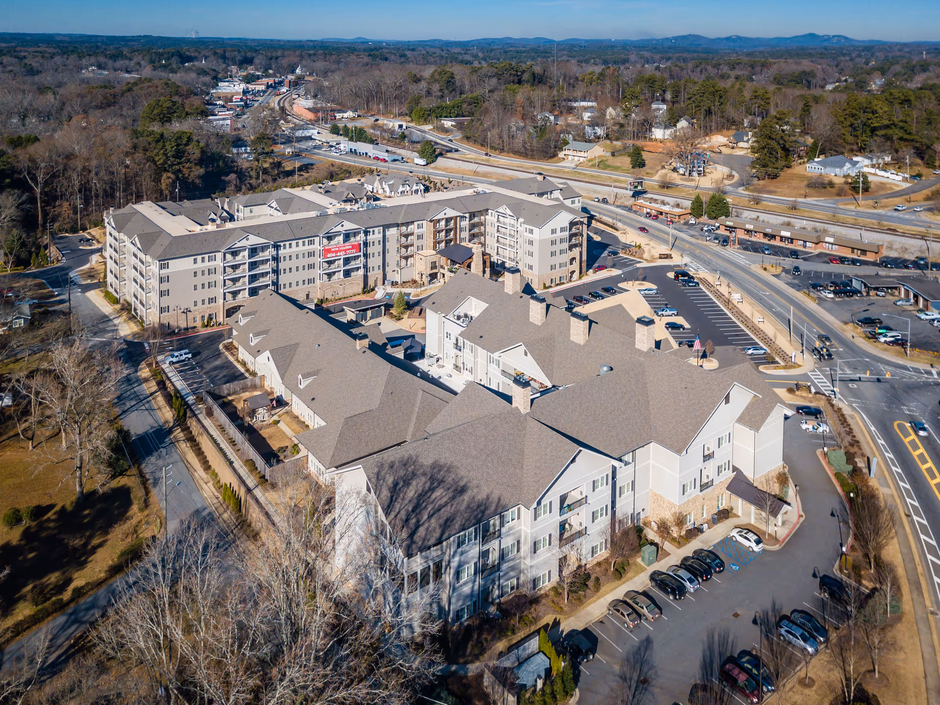Photo 5 of Holbrook Acworth