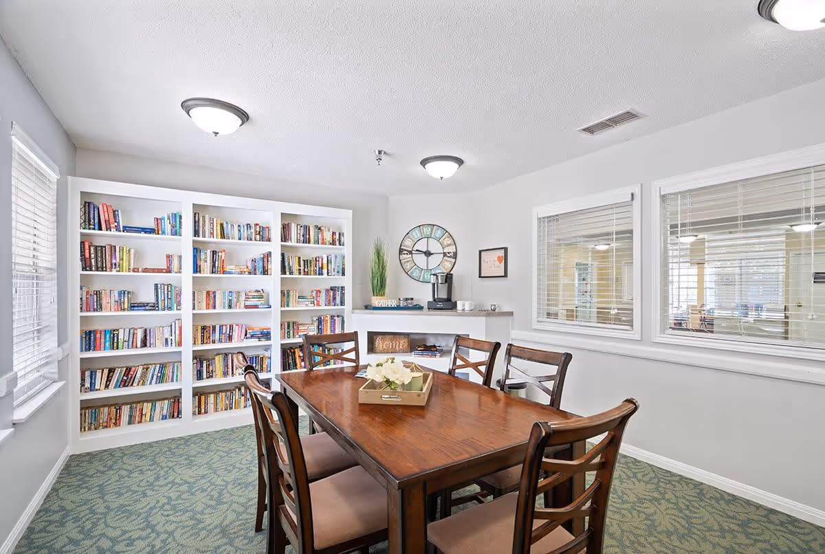 Photo 26 of Conner Court