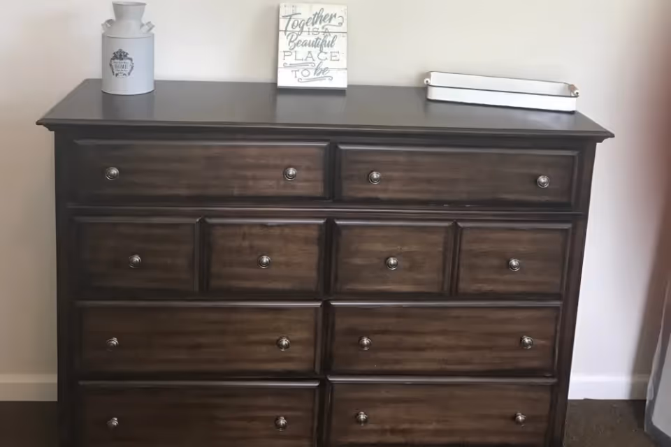 Photo 16 of Ashley Pointe Senior Living