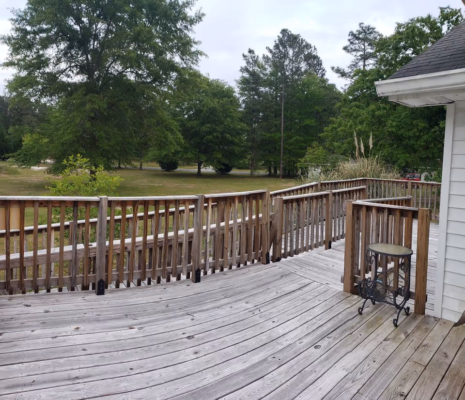 Photo 16 of J C Laraes Southwinds Assisted Living Community