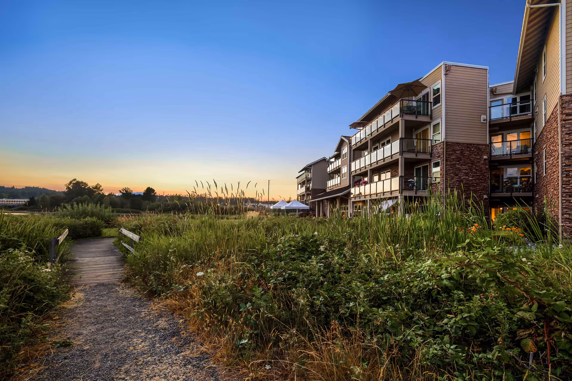 Photo 12 of Crista Shores