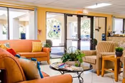 Photo 5 of Heritage Park Health Center