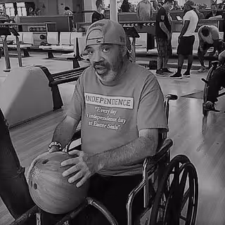 Photo of On My Own Independent Living Services