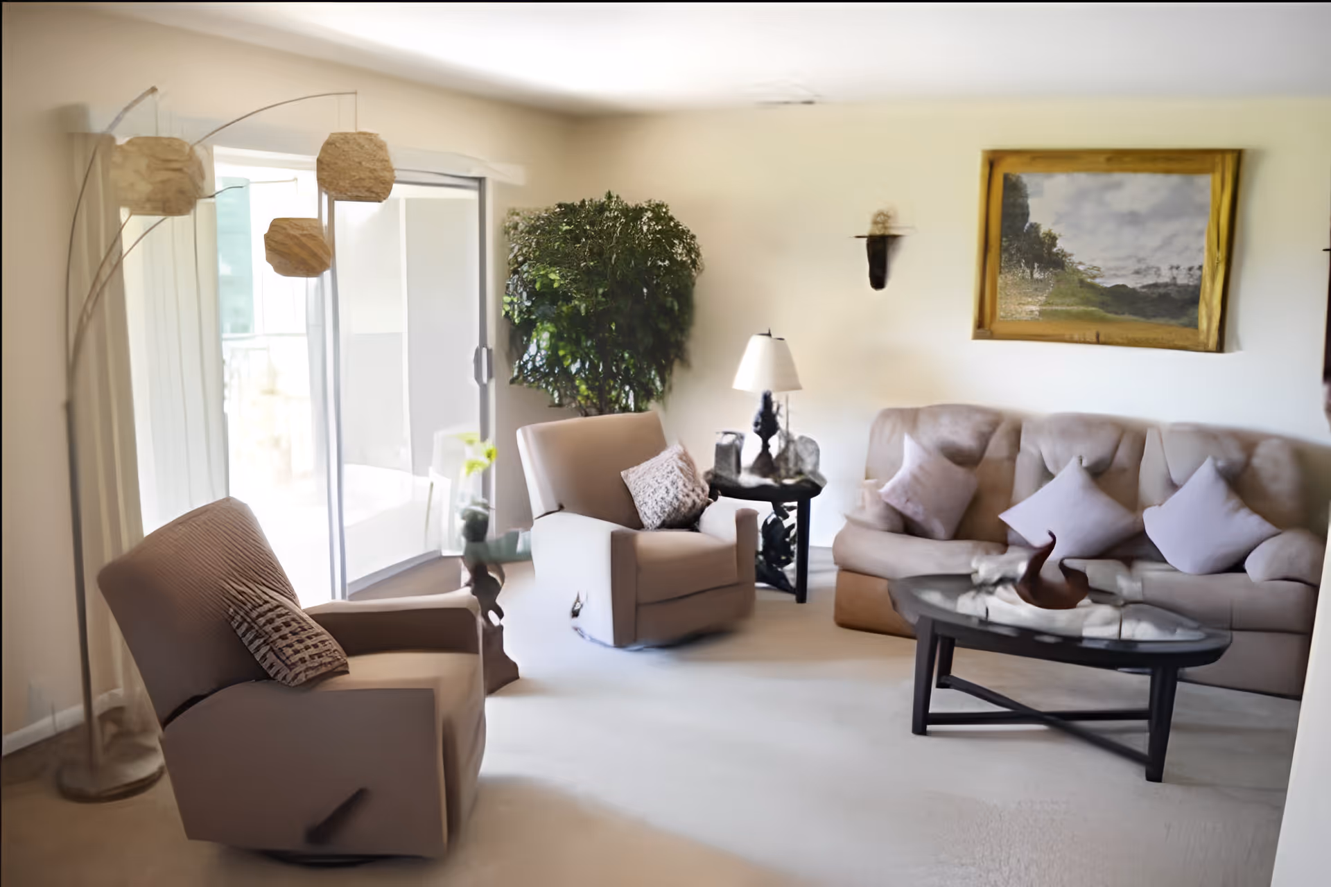 Photo 5 of Assisted Living Victorville | Green Tree Residence llc