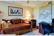 Photo 5 of Bay Village of Sarasota Inc