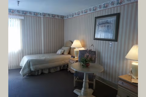 Photo 19 of Lakewood Gardens Alzheimer's & Dementia Care
