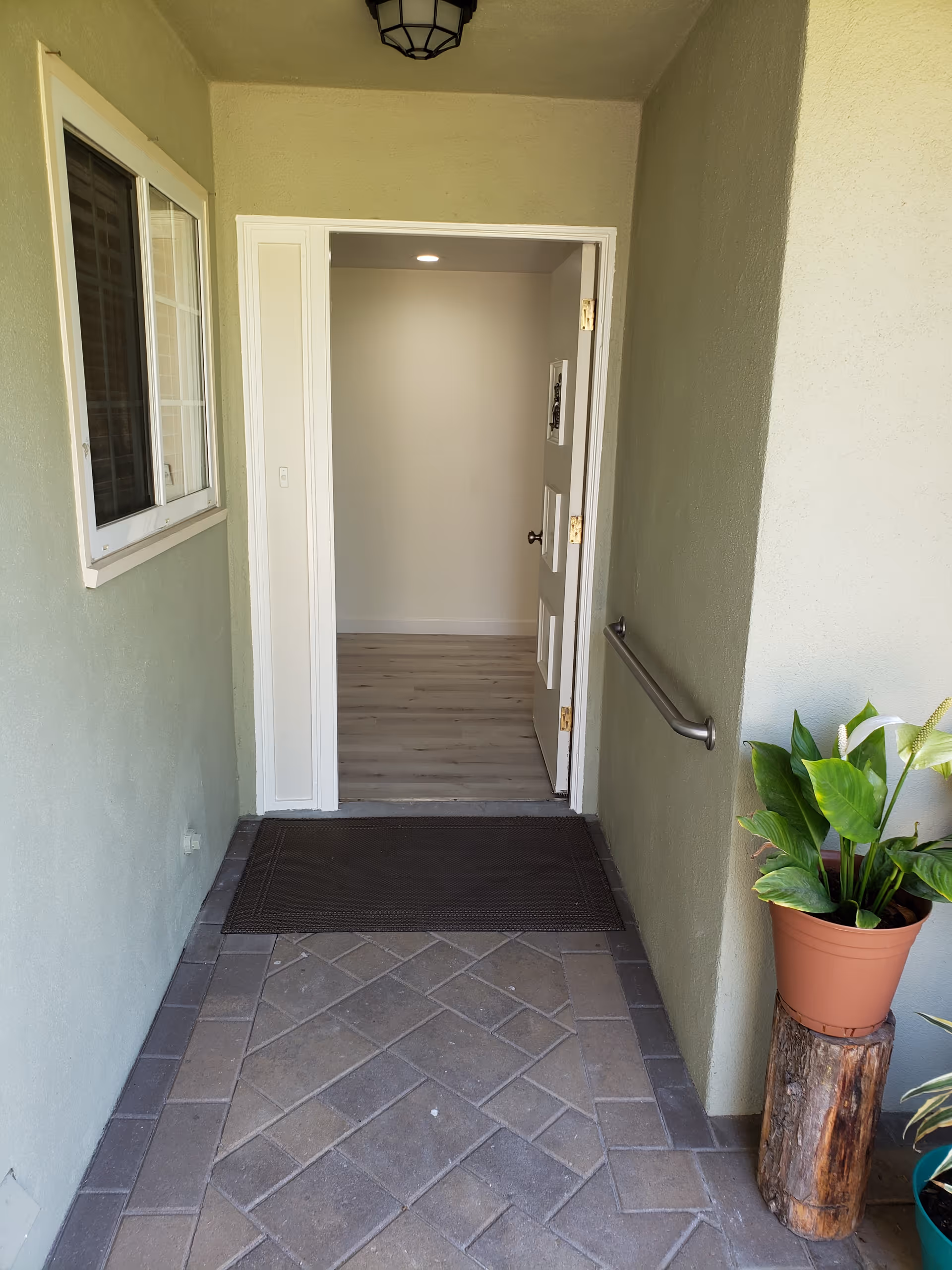 Photo 2 of Comfort Cottages Inc