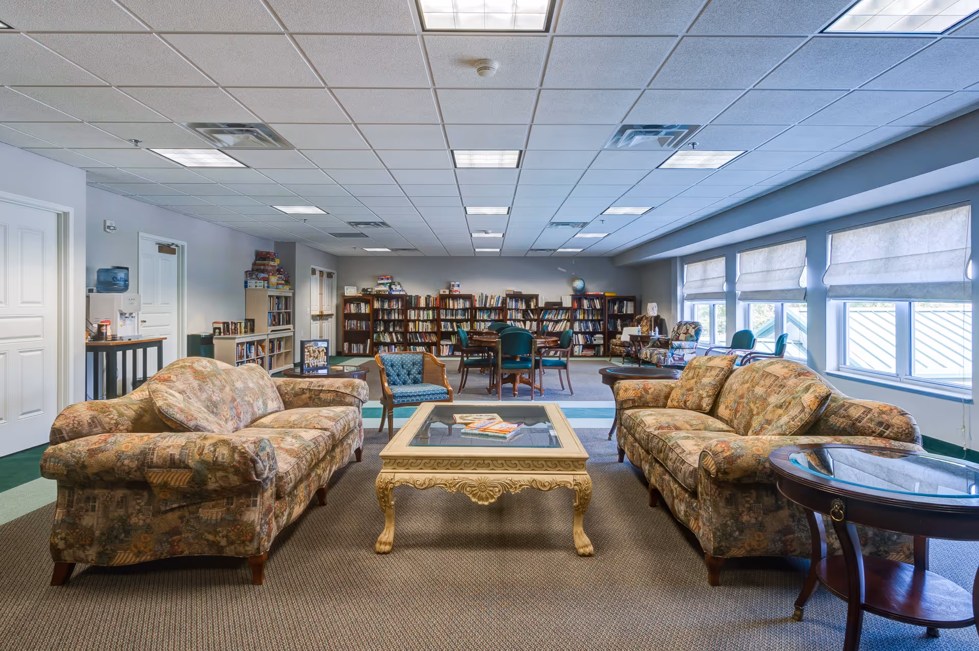 Photo 16 of Residence 600