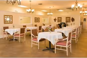 Photo 7 of Camellia Gardens of Life Care
