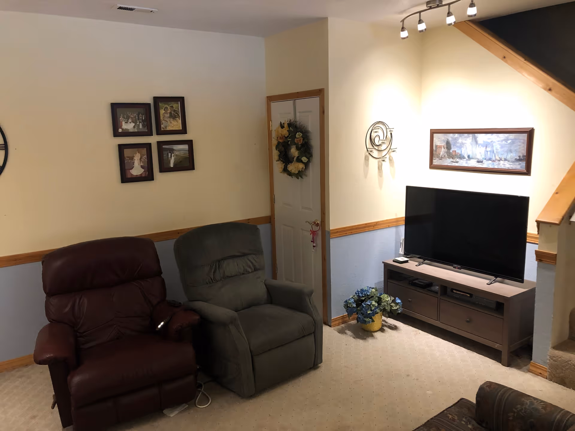 Photo 3 of Kinzler Homes