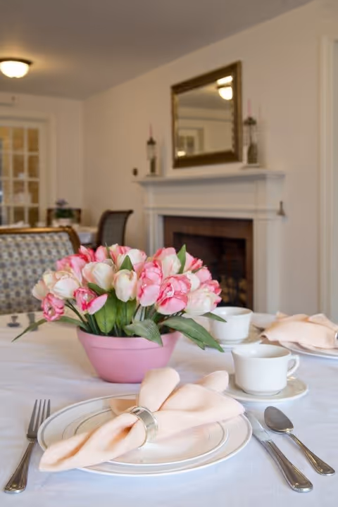 Photo 7 of Leland House: A 2Life Community