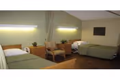 Photo 4 of Silver Pines Nursing and Rehabilitation Center